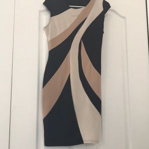 Perfect office dress